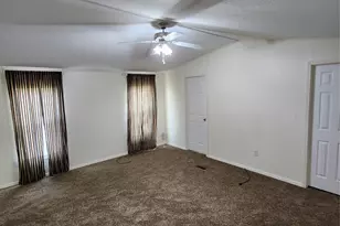 2745 Ranch Rd, Whitesboro, TX 76273 - Photo 10