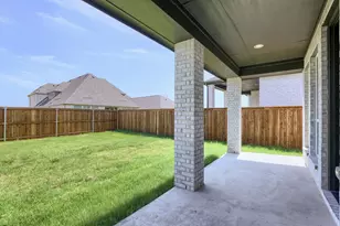 4324 Double Diamond Dr, Celina, TX 75078 - Photo 24