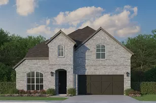 4324 Double Diamond Dr, Celina, TX 75078 - Photo 1