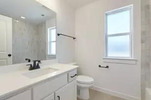 4324 Double Diamond Dr, Celina, TX 75078 - Photo 22