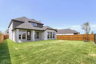 4324 Double Diamond Dr, Celina, TX 75078 - Photo 26