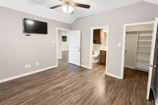 220 Church Ave, Waco, TX 76706 - Photo 10
