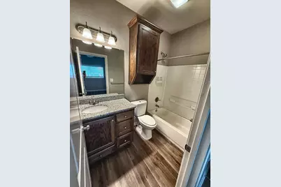 220 Church Avenue, Waco, TX 76706 - Photo 16