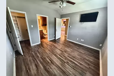 220 Church Avenue, Waco, TX 76706 - Photo 14