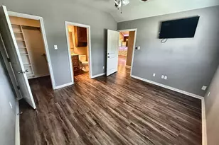 220 Church Ave, Waco, TX 76706 - Photo 14