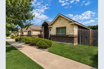 220 Church Avenue, Waco, TX 76706 - Photo 2