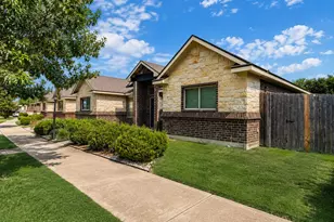 220 Church Ave, Waco, TX 76706 - Photo 2