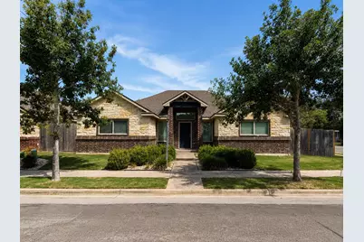 220 Church Avenue, Waco, TX 76706 - Photo 22