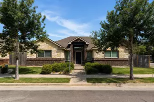 220 Church Ave, Waco, TX 76706 - Photo 22