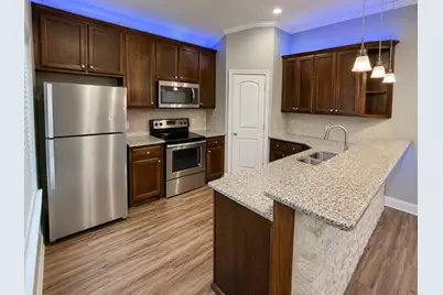 220 Church Avenue, Waco, TX 76706 - Photo 6