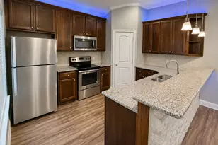 220 Church Ave, Waco, TX 76706 - Photo 6