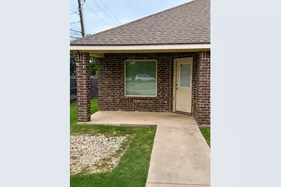 220 Church Avenue, Waco, TX 76706 - Photo 18