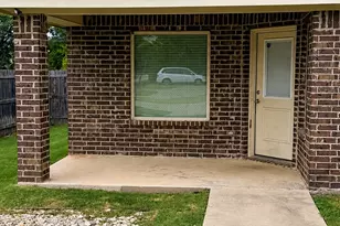 220 Church Ave, Waco, TX 76706 - Photo 18