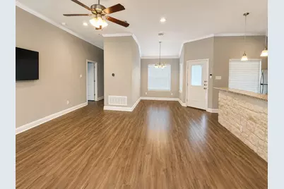 220 Church Avenue, Waco, TX 76706 - Photo 4
