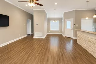 220 Church Ave, Waco, TX 76706 - Photo 4