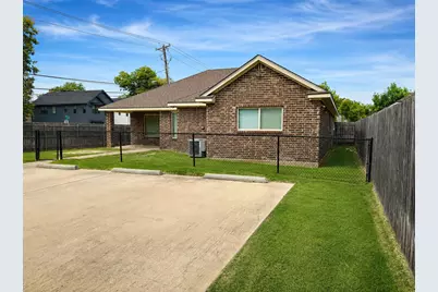 220 Church Avenue, Waco, TX 76706 - Photo 20