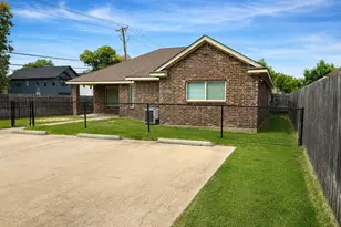 220 Church Ave, Waco, TX 76706 - Photo 20