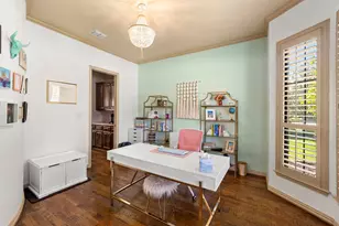 3931 Bal Harbour Ln, Frisco, TX 75033 - Photo 20
