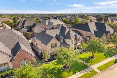 3931 Bal Harbour Lane, Frisco, TX 75033 - Photo 36