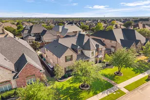 3931 Bal Harbour Ln, Frisco, TX 75033 - Photo 36