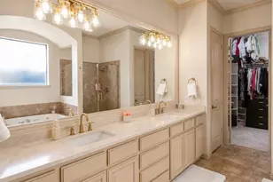 3931 Bal Harbour Ln, Frisco, TX 75033 - Photo 18
