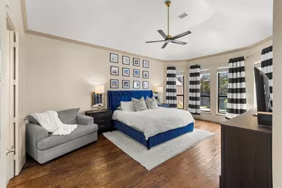 3931 Bal Harbour Lane, Frisco, TX 75033 - Photo 16