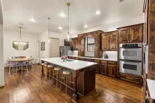 3931 Bal Harbour Ln, Frisco, TX 75033 - Photo 8