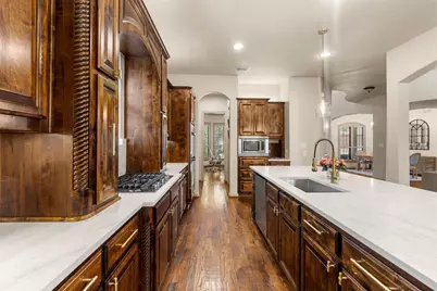 3931 Bal Harbour Lane, Frisco, TX 75033 - Photo 10