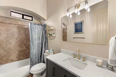 3931 Bal Harbour Lane, Frisco, TX 75033 - Photo 22