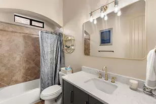 3931 Bal Harbour Ln, Frisco, TX 75033 - Photo 22