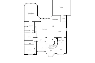 3931 Bal Harbour Ln, Frisco, TX 75033 - Photo 40
