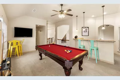 3931 Bal Harbour Lane, Frisco, TX 75033 - Photo 24