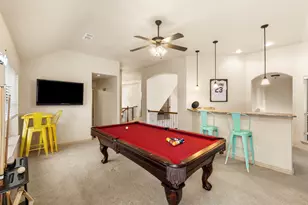 3931 Bal Harbour Ln, Frisco, TX 75033 - Photo 24