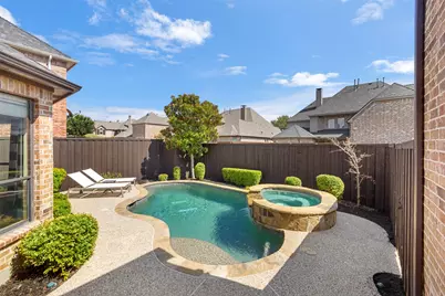 3931 Bal Harbour Lane, Frisco, TX 75033 - Photo 32