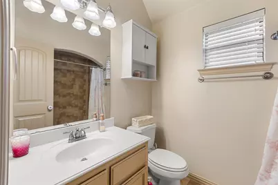 3931 Bal Harbour Lane, Frisco, TX 75033 - Photo 26