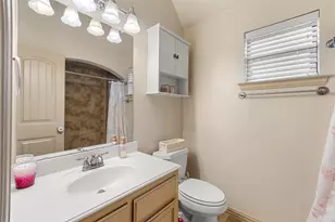 3931 Bal Harbour Ln, Frisco, TX 75033 - Photo 26