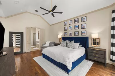 3931 Bal Harbour Lane, Frisco, TX 75033 - Photo 14