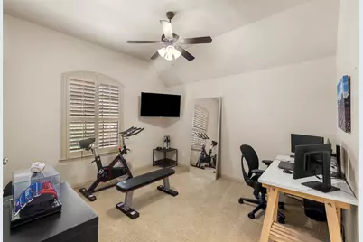 3931 Bal Harbour Lane, Frisco, TX 75033 - Photo 28