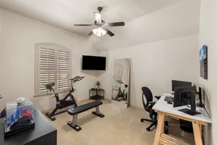 3931 Bal Harbour Ln, Frisco, TX 75033 - Photo 28