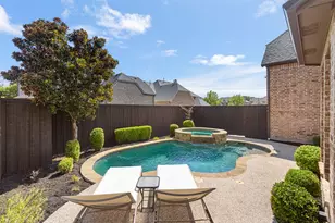 3931 Bal Harbour Ln, Frisco, TX 75033 - Photo 32