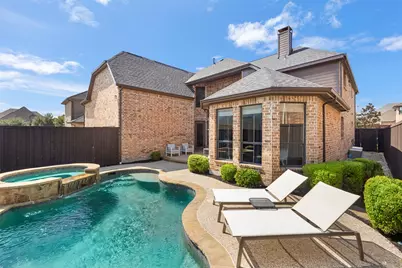 3931 Bal Harbour Lane, Frisco, TX 75033 - Photo 34