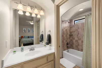 3931 Bal Harbour Lane, Frisco, TX 75033 - Photo 28