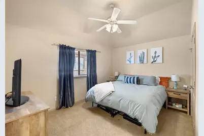 3931 Bal Harbour Lane, Frisco, TX 75033 - Photo 26