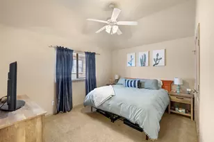 3931 Bal Harbour Ln, Frisco, TX 75033 - Photo 26