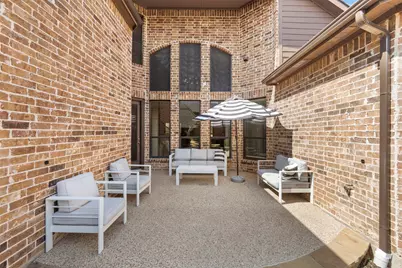 3931 Bal Harbour Lane, Frisco, TX 75033 - Photo 30