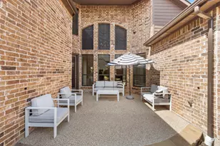 3931 Bal Harbour Ln, Frisco, TX 75033 - Photo 30