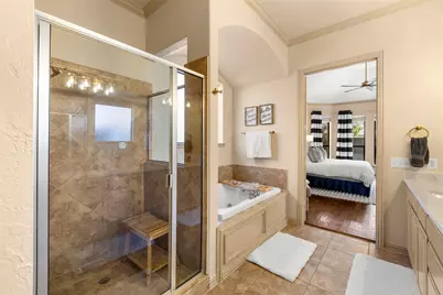 3931 Bal Harbour Lane, Frisco, TX 75033 - Photo 18