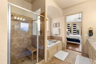 3931 Bal Harbour Ln, Frisco, TX 75033 - Photo 18