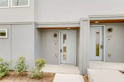 1515 S Akard Street #402, Dallas, TX 75215 - Photo 6