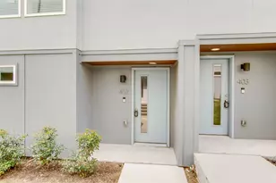1515 S Akard St, Dallas, TX 75215 - Photo 6